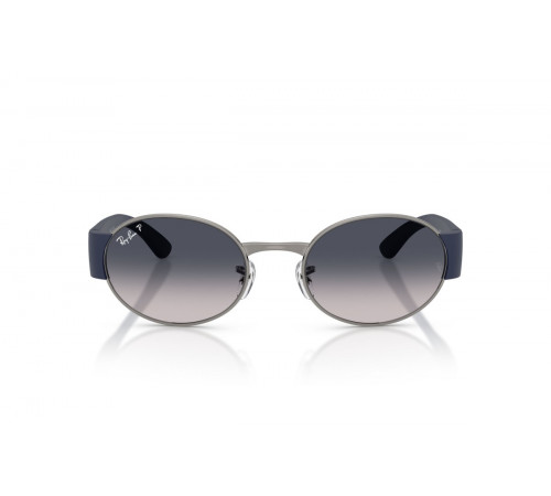 Сонцезахисні окуляри Ray-Ban RB 3770 004/78