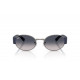 Сонцезахисні окуляри Ray-Ban RB 3770 004/78