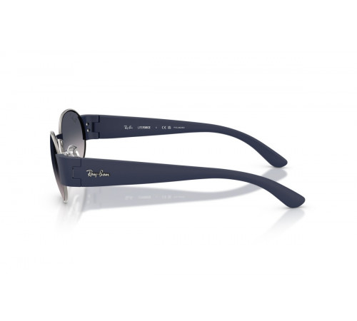 Сонцезахисні окуляри Ray-Ban RB 3770 004/78