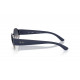 Сонцезахисні окуляри Ray-Ban RB 3770 004/78