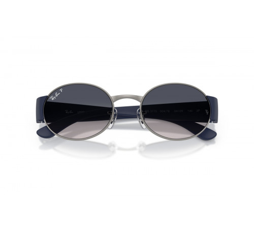 Сонцезахисні окуляри Ray-Ban RB 3770 004/78