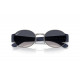 Сонцезахисні окуляри Ray-Ban RB 3770 004/78