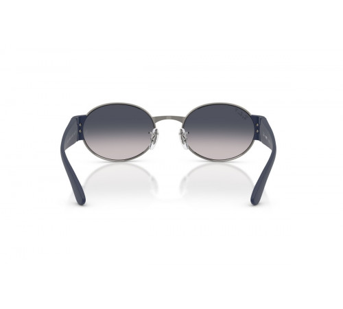 Сонцезахисні окуляри Ray-Ban RB 3770 004/78