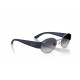 Сонцезахисні окуляри Ray-Ban RB 3770 004/78