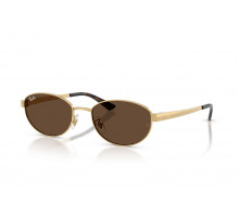 Сонцезахисні окуляри Ray-Ban RB 3774D 001/73