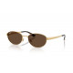 Сонцезахисні окуляри Ray-Ban RB 3774D 001/73