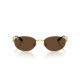 Сонцезахисні окуляри Ray-Ban RB 3774D 001/73