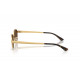 Сонцезахисні окуляри Ray-Ban RB 3774D 001/73