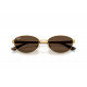 Сонцезахисні окуляри Ray-Ban RB 3774D 001/73