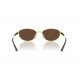 Сонцезахисні окуляри Ray-Ban RB 3774D 001/73