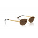 Сонцезахисні окуляри Ray-Ban RB 3774D 001/73