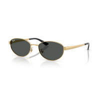 Солнцезащитные очки Ray-Ban RB 3774D 001/87