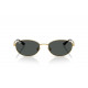 Сонцезахисні окуляри Ray-Ban RB 3774D 001/87