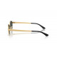 Сонцезахисні окуляри Ray-Ban RB 3774D 001/87