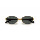 Сонцезахисні окуляри Ray-Ban RB 3774D 001/87