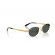 Сонцезахисні окуляри Ray-Ban RB 3774D 001/87