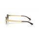 Сонцезахисні окуляри Ray-Ban RB 3774D 001/9A