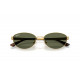 Сонцезахисні окуляри Ray-Ban RB 3774D 001/9A