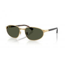 Сонцезахисні окуляри Ray-Ban RB 3777 001/31