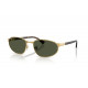Сонцезахисні окуляри Ray-Ban RB 3777 001/31