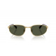 Сонцезахисні окуляри Ray-Ban RB 3777 001/31
