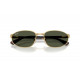 Сонцезахисні окуляри Ray-Ban RB 3777 001/31