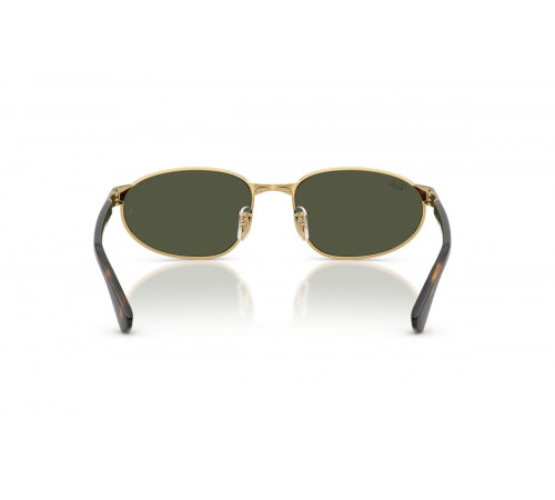 Сонцезахисні окуляри Ray-Ban RB 3777 001/31