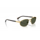 Сонцезахисні окуляри Ray-Ban RB 3777 001/31