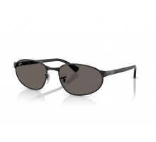Сонцезахисні окуляри Ray-Ban RB 3777 002/B1