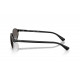 Сонцезахисні окуляри Ray-Ban RB 3777 002/B1