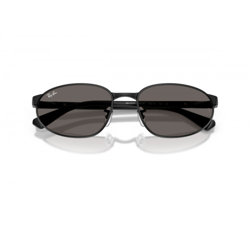 Сонцезахисні окуляри Ray-Ban RB 3777 002/B1