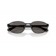 Сонцезахисні окуляри Ray-Ban RB 3777 002/B1