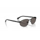 Сонцезахисні окуляри Ray-Ban RB 3777 002/B1