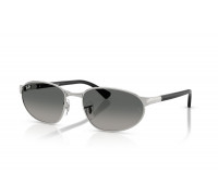 Сонцезахисні окуляри Ray-Ban RB 3777 003/71