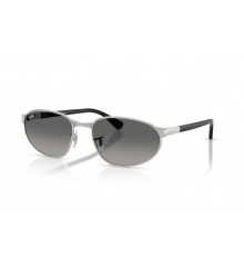 Сонцезахисні окуляри Ray-Ban RB 3777 003/71