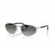 Сонцезахисні окуляри Ray-Ban RB 3777 003/71