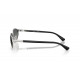 Сонцезахисні окуляри Ray-Ban RB 3777 003/71
