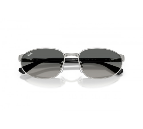 Сонцезахисні окуляри Ray-Ban RB 3777 003/71