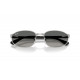 Сонцезахисні окуляри Ray-Ban RB 3777 003/71
