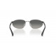 Сонцезахисні окуляри Ray-Ban RB 3777 003/71