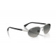 Сонцезахисні окуляри Ray-Ban RB 3777 003/71
