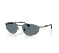 Солнцезащитные очки Ray-Ban RB 3777 004/3R