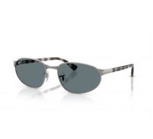 Сонцезахисні окуляри Ray-Ban RB 3777 004/3R