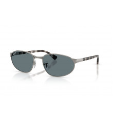 Солнцезащитные очки Ray-Ban RB 3777 004/3R