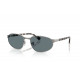 Сонцезахисні окуляри Ray-Ban RB 3777 004/3R