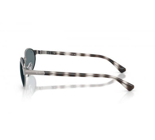 Сонцезахисні окуляри Ray-Ban RB 3777 004/3R