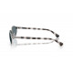 Сонцезахисні окуляри Ray-Ban RB 3777 004/3R