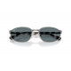 Сонцезахисні окуляри Ray-Ban RB 3777 004/3R