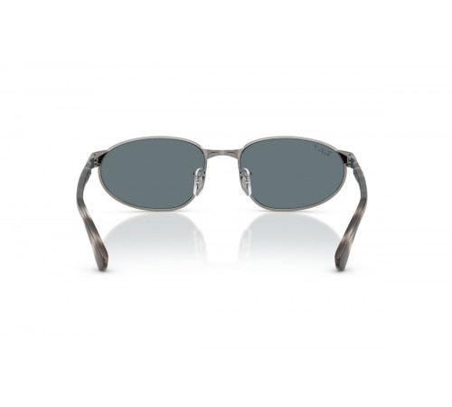 Сонцезахисні окуляри Ray-Ban RB 3777 004/3R