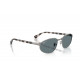 Сонцезахисні окуляри Ray-Ban RB 3777 004/3R